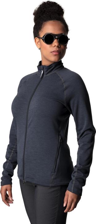 Actual product image Houdini Outright Jacket (L)