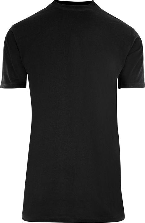 Immagine prodotto HOM Tshirt Harro con collo a coste (XXL)