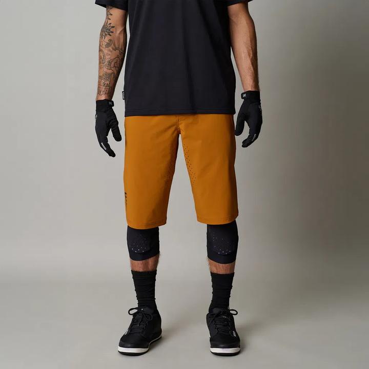 Image du produit ION Bike Shorts Ionic LT (XXL)
