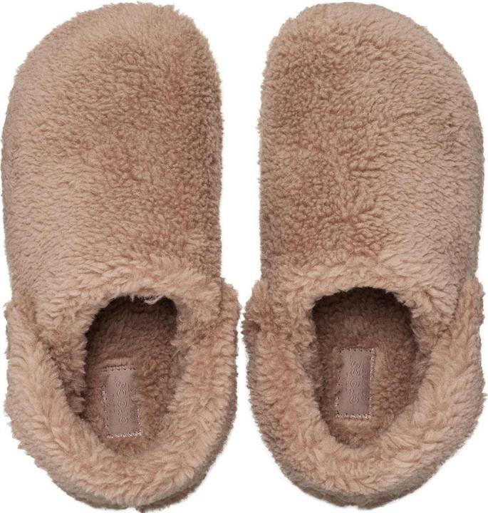 Produktbild Crocs Classic Cozzzy Slipper (39)