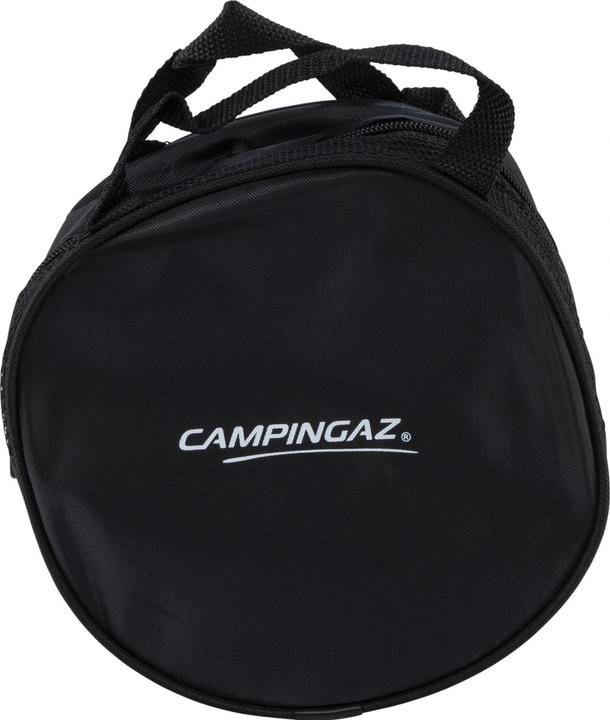 Produktbild Campingaz Camping-Geschirrset