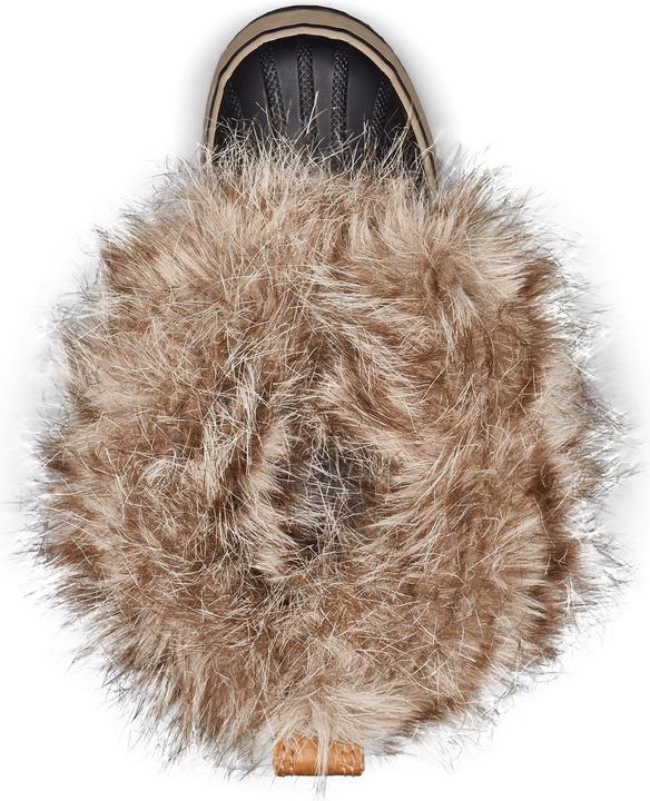 Immagine prodotto Sorel Joan Of Arctic™ Boot Wp (39)