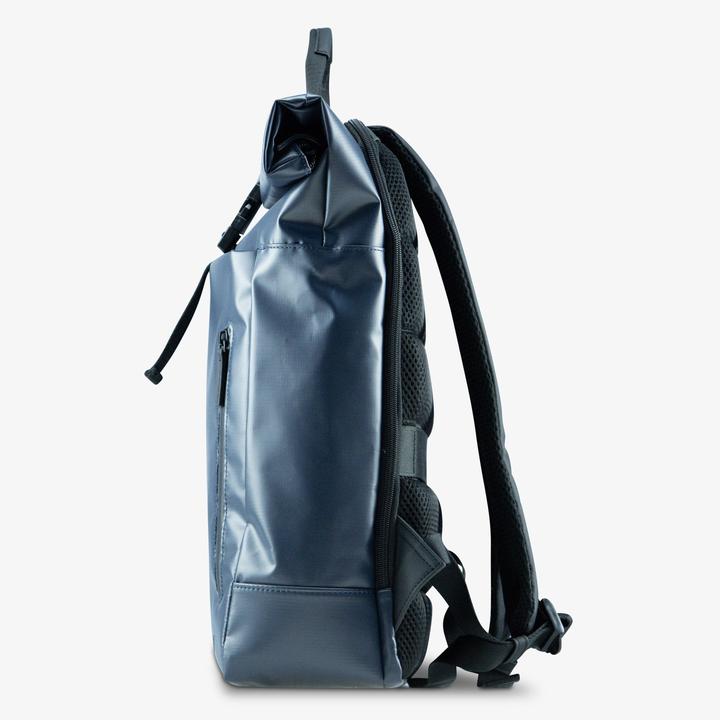 Image du produit Jost Tolja - Sac à dos Courier (16.50 l)
