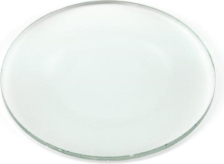 Produktbild Velleman Optionale 3-Dioptrien-Linse Für Vtllampxx (Glas)
