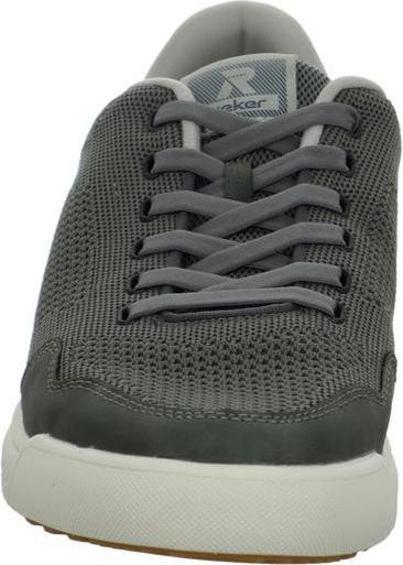 Produktbild Rieker Sneaker (44)