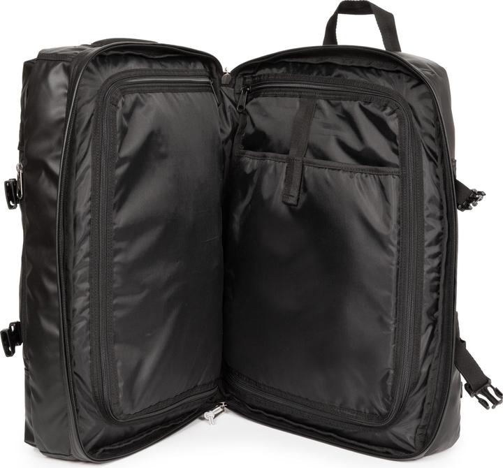 Produktbild Eastpak Travelpack (42 l)