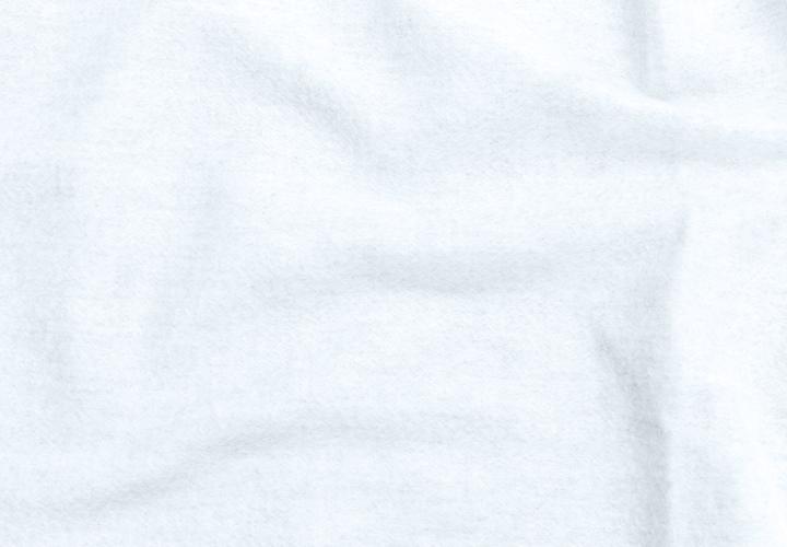Actual product image Cash-Mere Schal