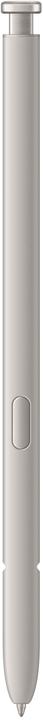 Immagine prodotto Samsung S Pen