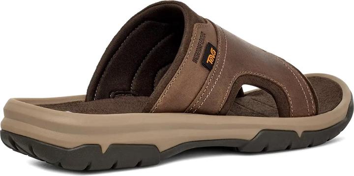 Produktbild Teva Langdon Slide (45.5)
