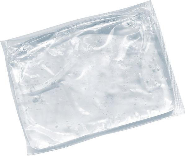 Produktbild kaiserkraft Coolpack Kühlelement (18 Stück)