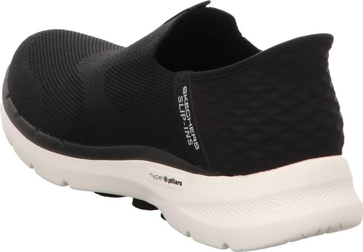Produktbild Skechers Slipper GO WALK 6 - EASY ON (41)