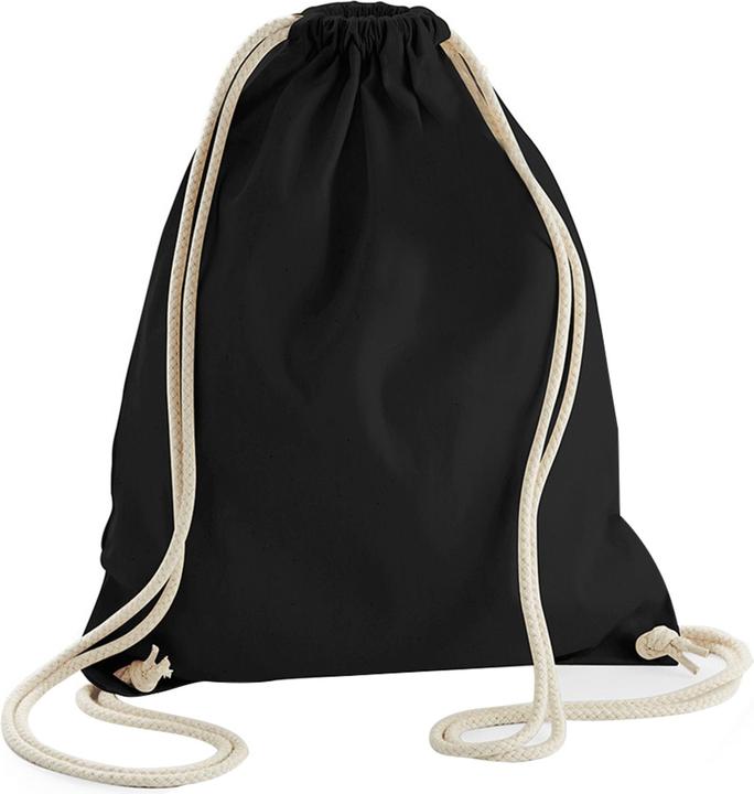 Westford Mill UTBC3351 P (13 l)