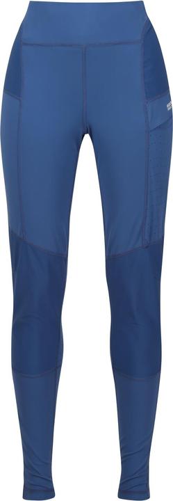 Immagine prodotto Regatta Gravale Tech Pantacollant Donna (34)