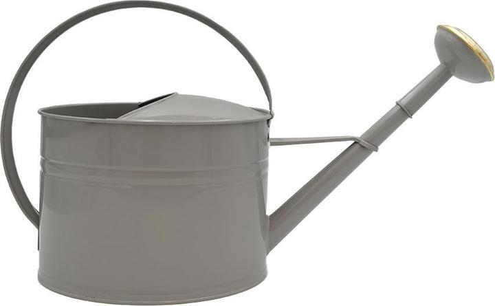 Grigio platino