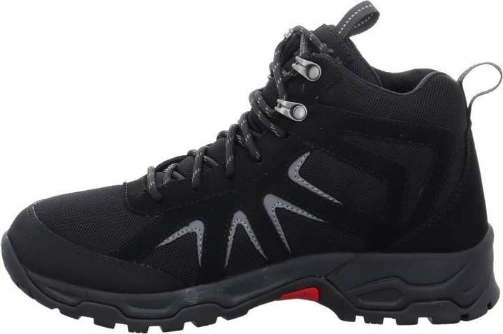Produktbild Polecat Sicco Kufstein Gtx (39)