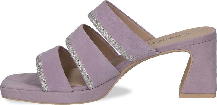 Image du produit Caprice Mule (39)