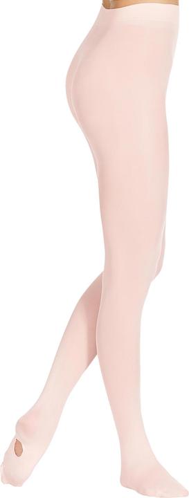 Produktbild Silky High Performance BallettStrumpfhose (M)