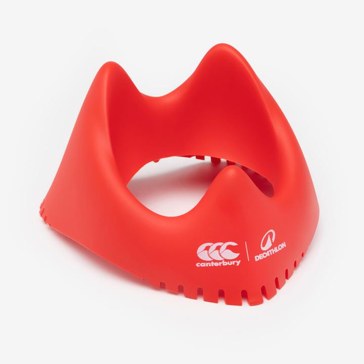 Actual product image Decathlon Rugby Tee