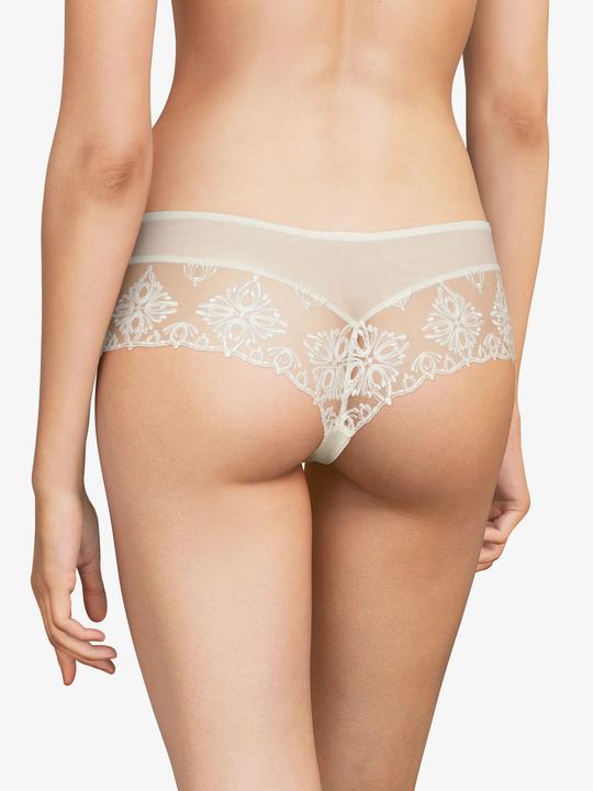 Image du produit Chantelle Panty (44, Une unité par pack)