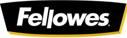 Actual product image Fellowes Breyta foot cushion
