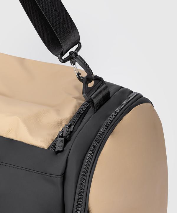 Immagine prodotto Venum SporttascheEvo 2 Trainer Lite (63 l)