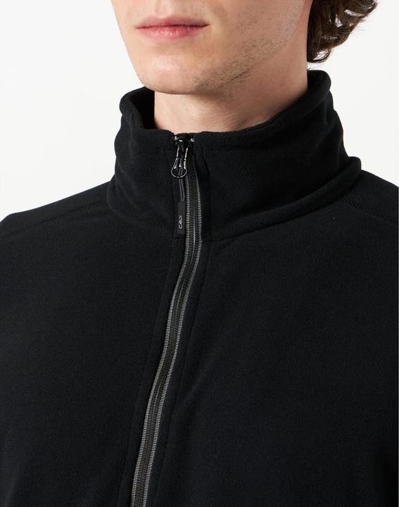 Immagine prodotto CMP Campagnolo Giacca leggera in pile (XL)