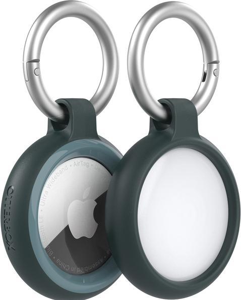 Image du produit OtterBox AirTag Sleek Case