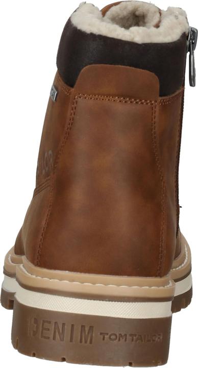 Actual product image Tom Tailor Stiefel (44)