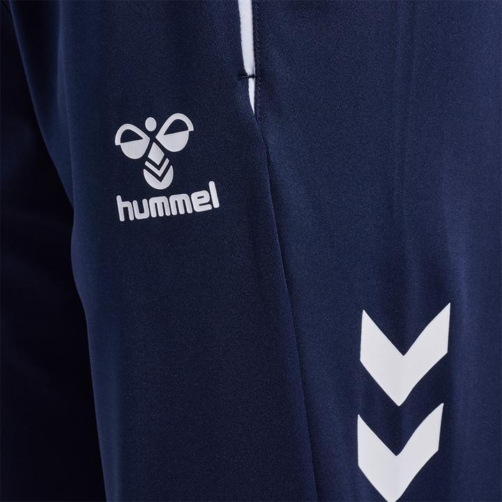 Image du produit hummel hmlLEAD 2.0 TRAINING PANTS FEMME (XXL)