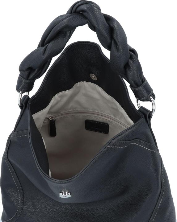 Immagine prodotto Gabor Borsa a tracolla Kristy 37 cm