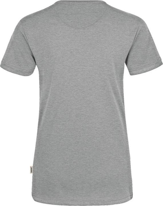 Hakro V-Shirt MIKRALINAR®