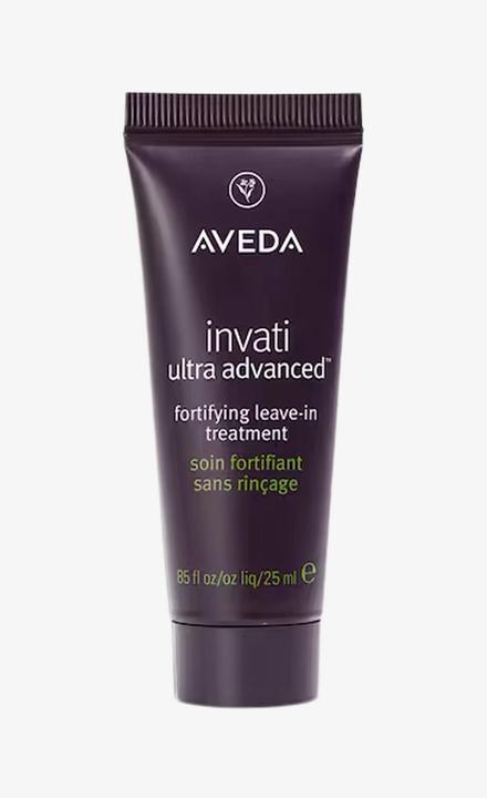 Immagine prodotto Aveda Cura dei capelli Invisible Ult Advanced Tick Primer (100 ml)