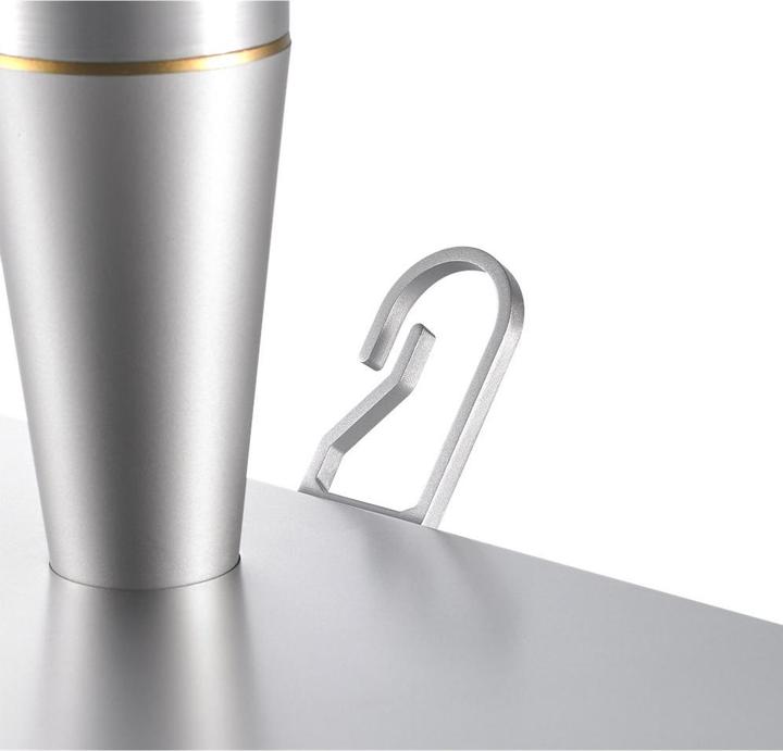 Produktbild ASUS Pa27ac (2560 x 1440 Pixel, 27")