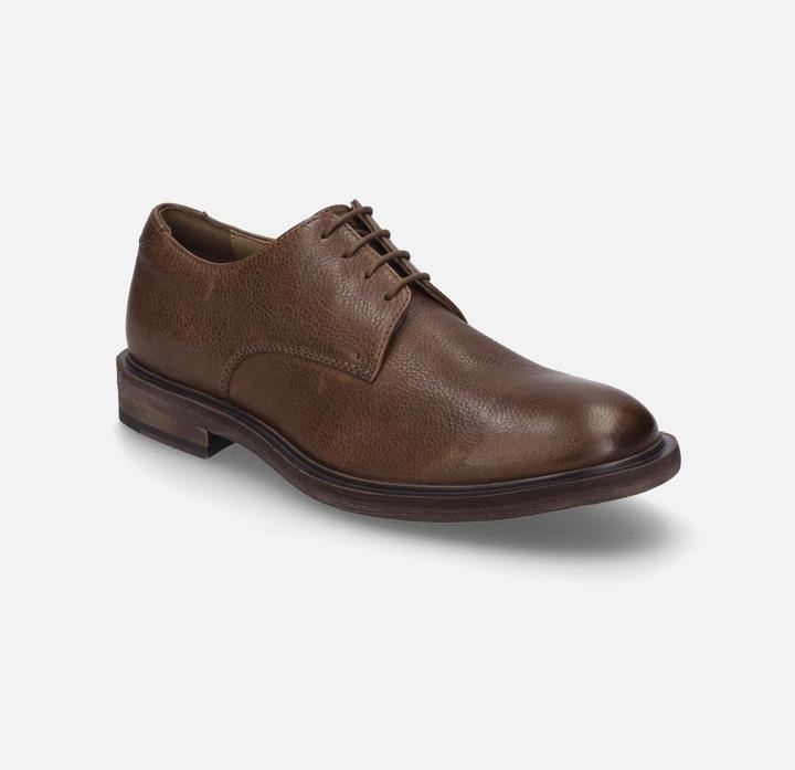 Image du produit Josef Seibel 31601-343 (47)