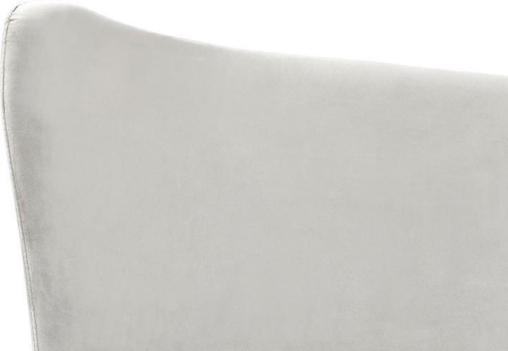 Immagine prodotto Beliani Chaleix (140 x 200 cm)