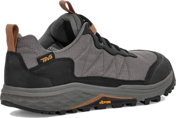 Actual product image Teva 's Ridgeview RP (47)