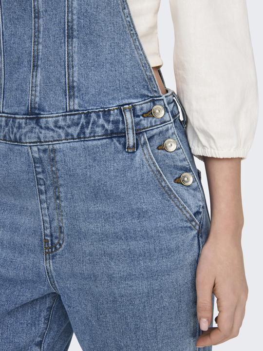 Actual product image Only Onlpercy Overall Dnm Mae06 Noos (L)