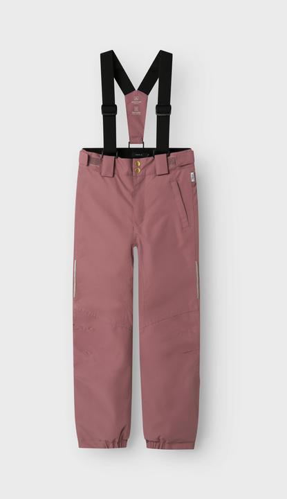 Produktbild Name it SNOW10 Skihose (152)