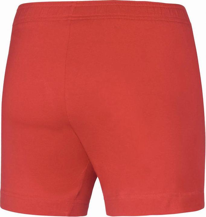 Produktbild Mizuno HIGH-KYU TRAD SHORT Damen (XS)
