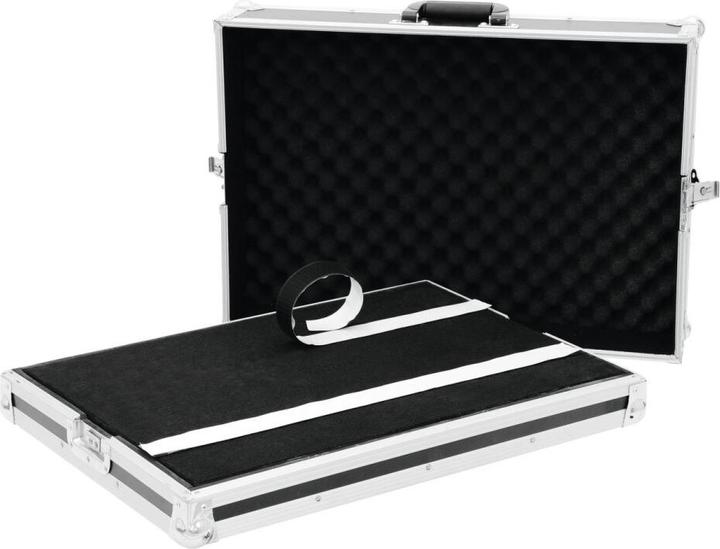 Immagine prodotto Roadinger Valigia Ransport per EF-2 Valigia (L x P x A) 470 x 670 x 195 mm (Accessori)