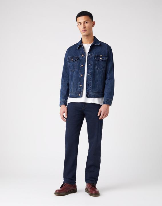Immagine prodotto Wrangler Authentic Jacket (S)