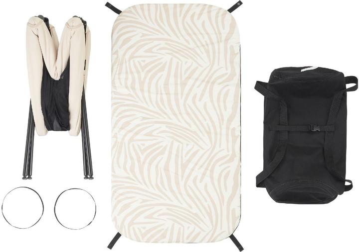 Image du produit Babymoov Moov & Sleep