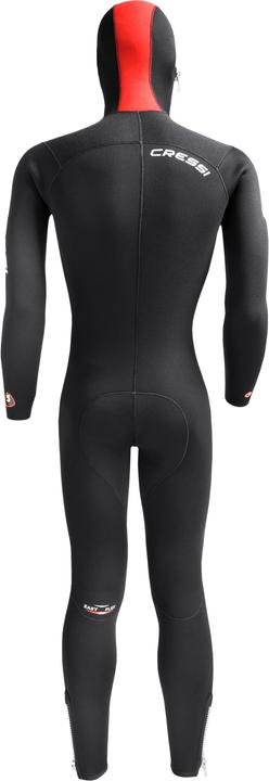 Actual product image Cressi Diver (5mm, L)