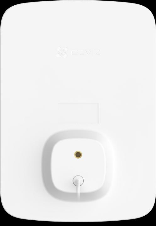 Image du produit EZVIZ Panneau solaire-F (Panneau solaire)
