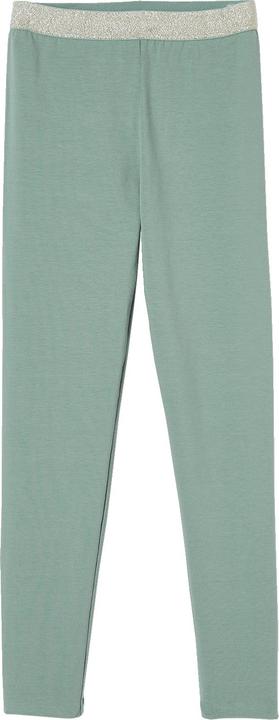 Vertbaudet Leggings (158)