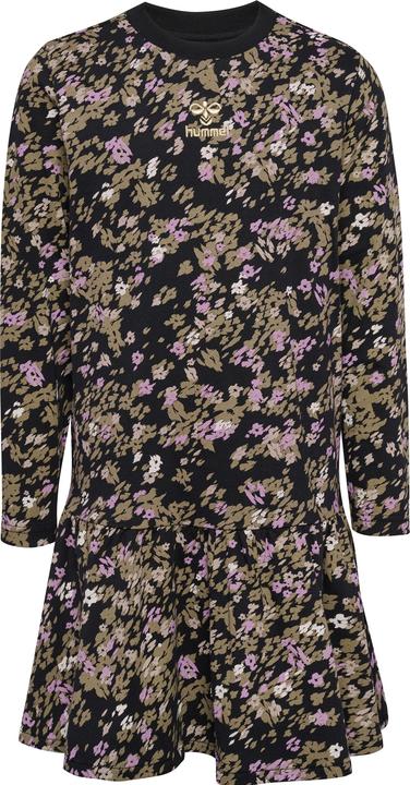Immagine prodotto hummel Abito Hmlelva L/S (140)