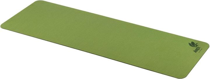 Image du produit Airex Yoga ECO PRO (4 mm)