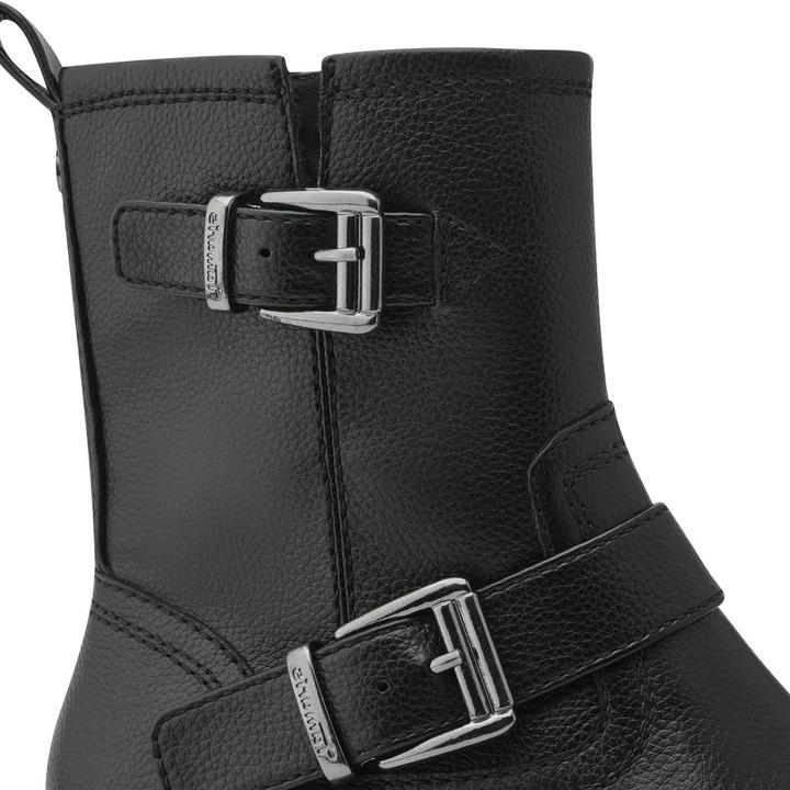 Image du produit Tamaris Bottines (39)