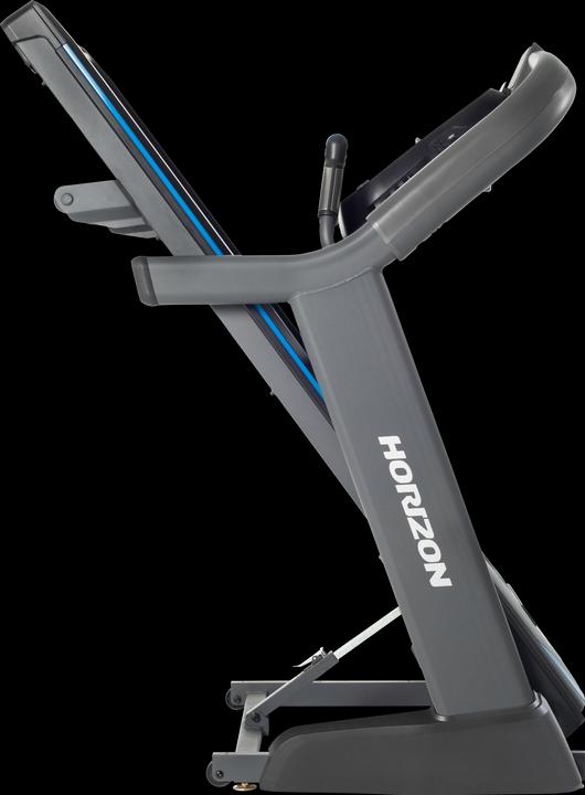 Produktbild Horizon Fitness 7.0AT