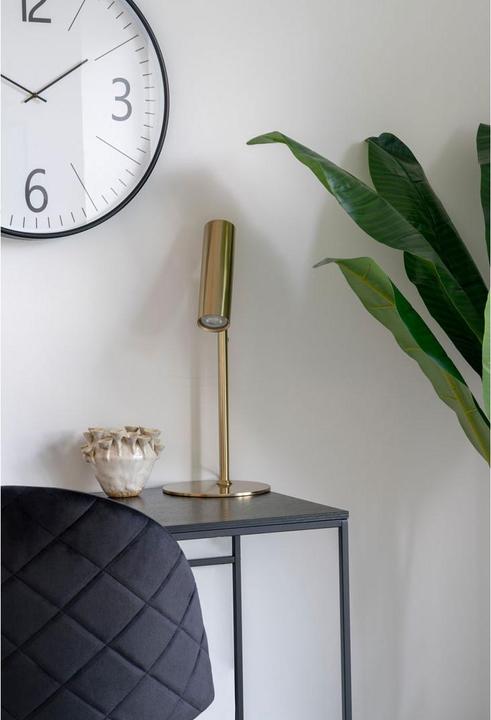 Actual product image House Nordic Biel (51 cm)